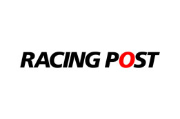 Racing Post Logo